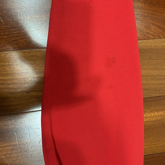 UNDER ARMOUR JACKET - Picture 9 of 11